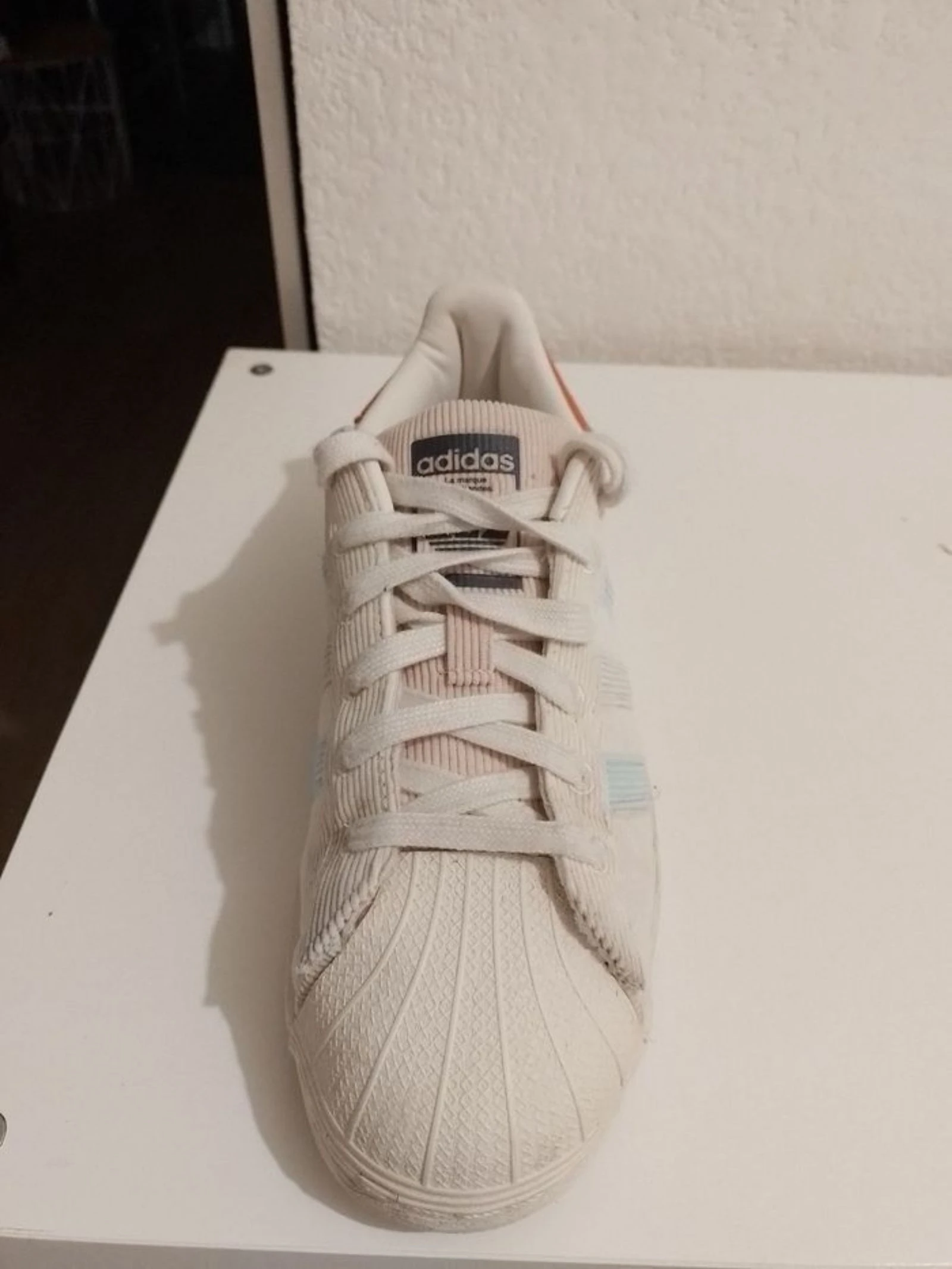 Adidas superstar – photo 6